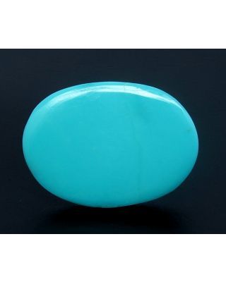 10.03 Carat Turquoise-(832)                                       
