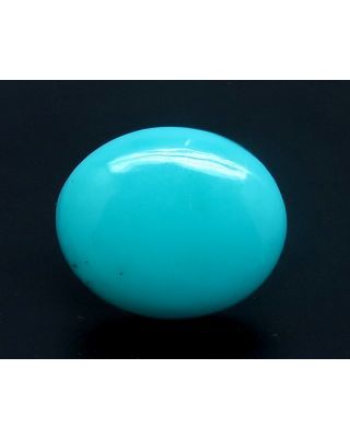 8.58 Carat Turquoise-(832)                                       
