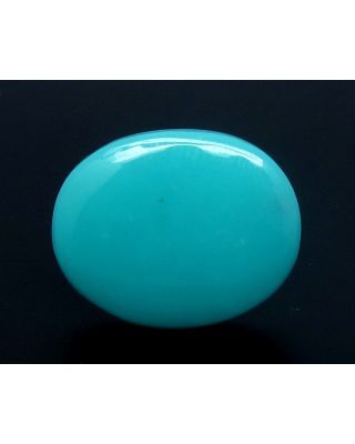 9.28 Carat Turquoise-(832)                                       