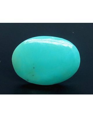 1.91 Carat Turquoise-(832)                                             