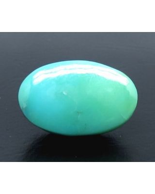 4.89/CT Natural Govt. Lab Certified Turquoise (832)                      