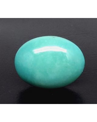 9.37/CT Natural Govt. Lab Certified Turquoise (832)                 