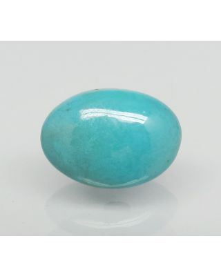 10.00/CT Natural Govt. Lab Certified Turquoise (832)            