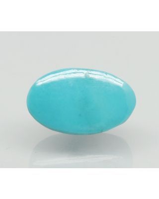 6.72/CT Natural Govt. Lab Certified Turquoise (832)            