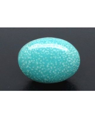 4.83/CT Natural Govt. Lab Certified Turquoise (832)            