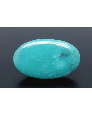 7.47/CT Natural Govt. Lab Certified Turquoise (832)            