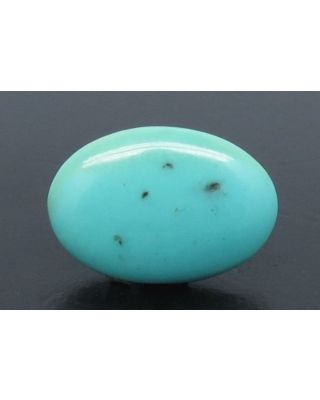 3.14/CT Natural Govt. Lab Certified Turquoise (832)            