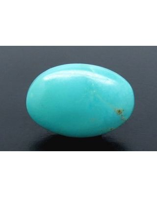 3.11/CT Natural Govt. Lab Certified Turquoise (832)            