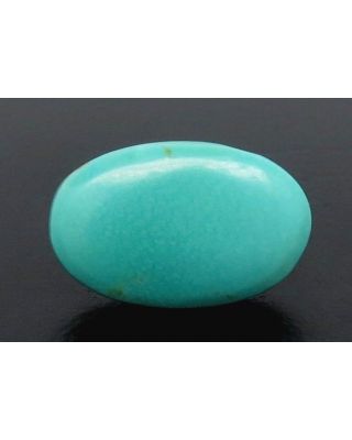 2.26/CT Natural Govt. Lab Certified Turquoise (832)           