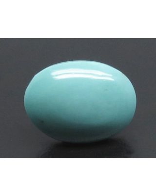 11.50/CT Natural Govt. Lab Certified Turquoise (832)        