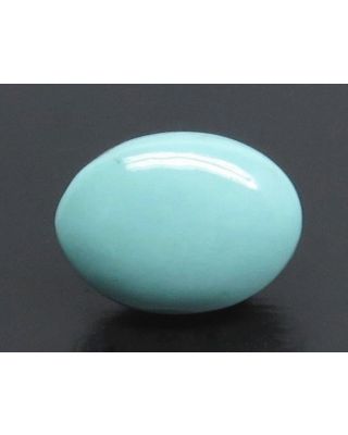 5.49/CT Natural Govt. Lab Certified Turquoise (832)        
