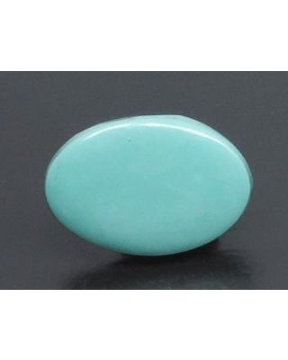 3.77/CT Natural Govt. Lab Certified Turquoise (832)        