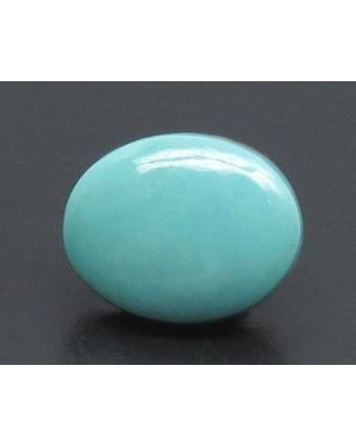 5.78/CT Natural Govt. Lab Certified Turquoise (832)        