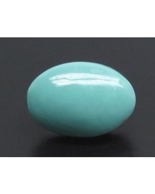 6.23/CT Natural Govt. Lab Certified Turquoise (832)                