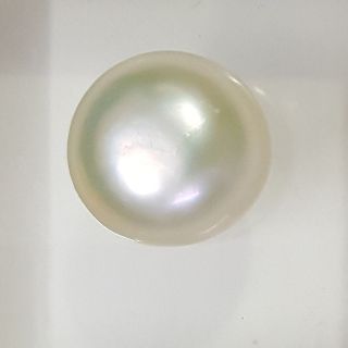 8.33 Ratti Fresh water pearl -(277)
