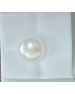 4.05/CT Natura Fresh Water Pearl (277)              