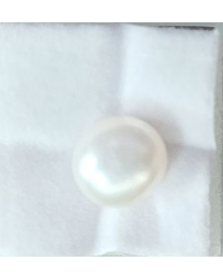 5.85/CT Natura Fresh Water Pearl (277)              