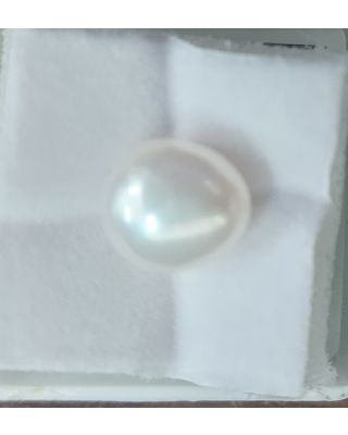 5.90/CT Natura Fresh Water Pearl (277)             