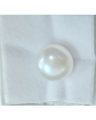 6.22/CT Natura Fresh Water Pearl (277)             