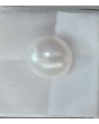 5.59/CT Natura Fresh Water Pearl (277)             