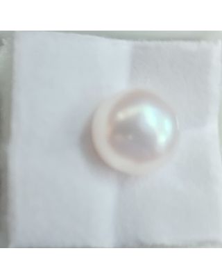 5.90/CT Natura Fresh Water Pearl (277)             