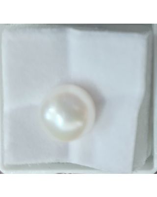 6.00/CT Natura Fresh Water Pearl (277)             