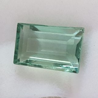 Green Fluorite-(450)