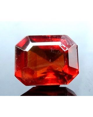 4.52/CT Natural Govt. Lab Certified Ceylonese Gomed-1221  