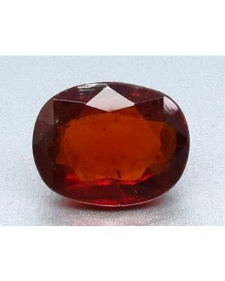 12.92/CT Natural Govt. Lab Certified Ceylonese Gomed-(1221)             