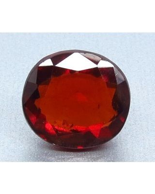 9.99/CT Natural Govt. Lab Certified Ceylonese Gomed-(1221)             