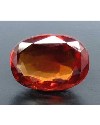 8.44/CT Natural Govt. Lab Certified Ceylonese Gomed-(1221)          