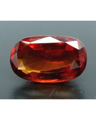 7.63/CT Natural Govt. Lab Certified Ceylonese Gomed-(1221)          