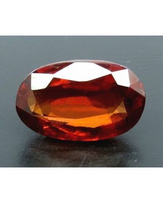 6.72/CT Natural Govt. Lab Certified Ceylonese Gomed-(1221)          
