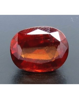 6.62/CT Natural Govt. Lab Certified Ceylonese Gomed-(1221)          