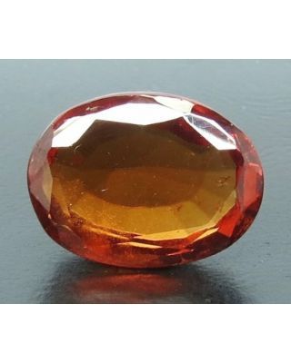 9.30/CT Natural Govt. Lab Certified Ceylonese Gomed-(1221)           