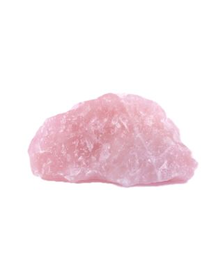 Healing Rose Quartz Stone (3500/KG)        