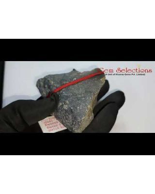 Natural Pyrite Stone (6500/KG)            