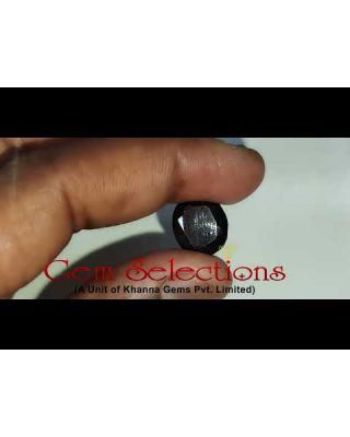 9.95/CT Natural Garnet Gem Stone (450)                            