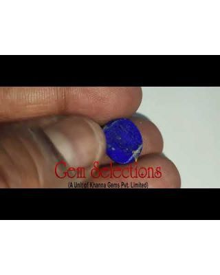 5.90/CT Natural Lepis-Lazuli-350          
