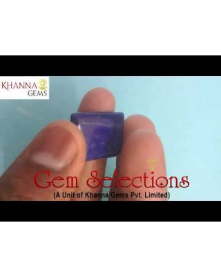 18.00/CT Natural Lepis-Lazuli-350               