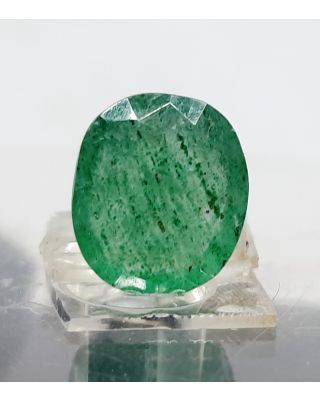 Jade stone -450                                                    