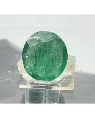 Jade stone -450                                                    