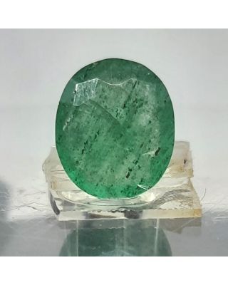 Jade stone -450                                                  