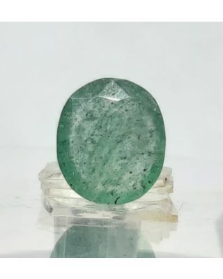 Jade stone -450                                                 
