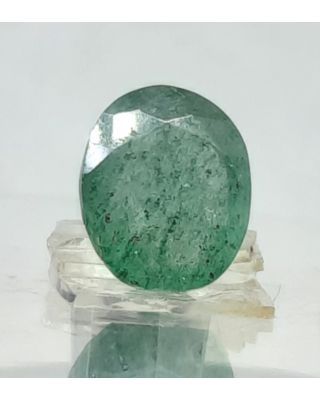 Jade stone -450                                                 