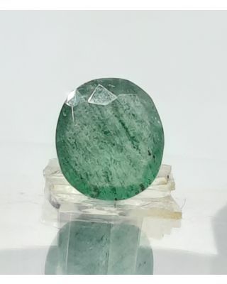 Jade stone -450                                              