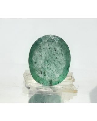 Jade stone -450                                             
