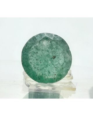 Jade stone -450                                             