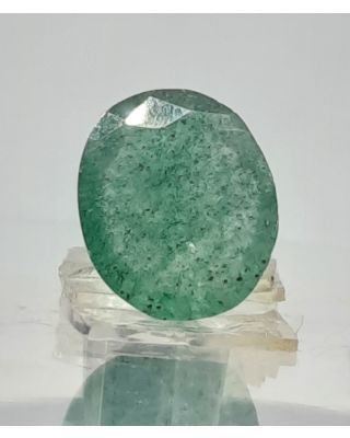 Jade stone -450                                            