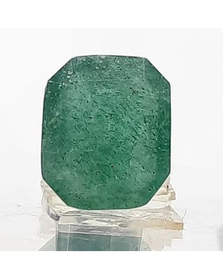 Jade stone -450                                          